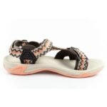 CMP Hamal W 38Q9956 12PT Sandals - Image 4