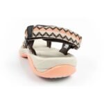 CMP Hamal W 38Q9956 12PT Sandals - Image 5