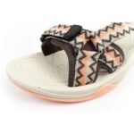 CMP Hamal W 38Q9956 12PT Sandals - Image 6