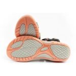 CMP Hamal W 38Q9956 12PT Sandals - Image 7