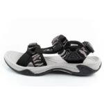 CMP Hamal W 38Q9956 44UL Sandals - Image 2