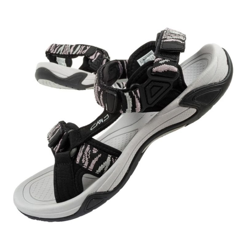 lupin-wear-ca-cmp-hamal-w-38q9956-44ul-sandals-1526468 CMP Hamal W 38Q9956 44UL Sandals - Image 1