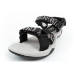 CMP Hamal W 38Q9956 44UL Sandals - Image 3