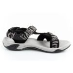 CMP Hamal W 38Q9956 44UL Sandals - Image 5