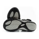 CMP Hamal W 38Q9956 44UL Sandals - Image 6