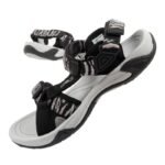 CMP Hamal W 38Q9956 44UL Sandals - Image 7