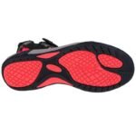 CMP Hamal Wmn Hiking Sandal W 38Q9956-03TE Sandals - Image 4