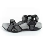 CMP M 38Q9957/48UR sandals - Image 3