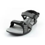 CMP M 38Q9957/48UR sandals - Image 4