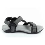 CMP M 38Q9957/48UR sandals - Image 5