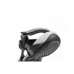 CMP M 38Q9957/48UR sandals - Image 8