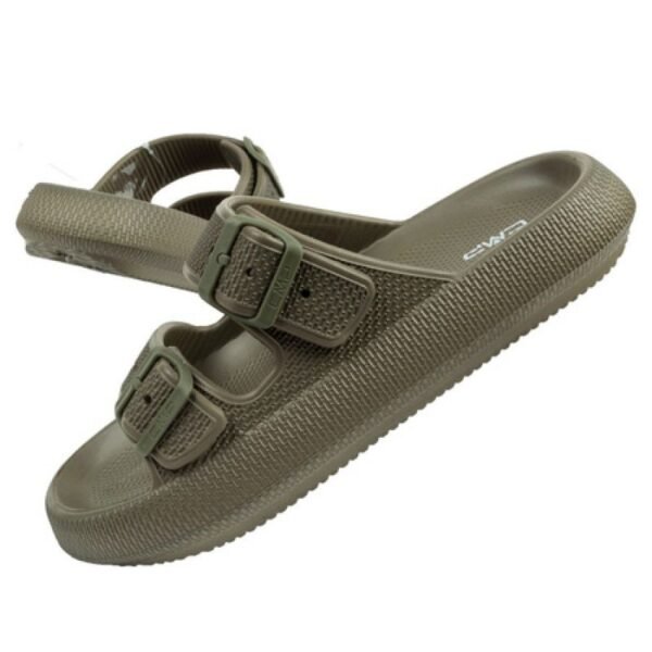 CMP M 3Q90647 E907 flip-flops