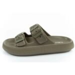 CMP M 3Q90647 E907 flip-flops - Image 3