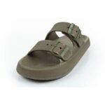 CMP M 3Q90647 E907 flip-flops - Image 4