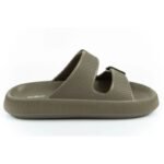 CMP M 3Q90647 E907 flip-flops - Image 5