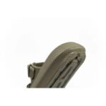 CMP M 3Q90647 E907 flip-flops - Image 8