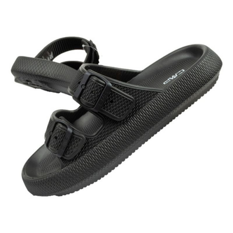 lupin-wear-ca-cmp-m-3q90647-u901-flip-flops-1117186 CMP M 3Q90647 U901 flip-flops - Image 1