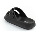 CMP M 3Q90647 U901 flip-flops - Image 6