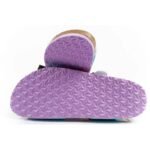 CMP Raisho Jr Sandals 3Q95674 B344 - Image 6
