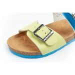 CMP Raisho Jr Sandals 3Q95674L 565 - Image 3