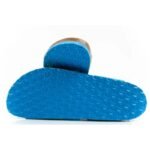 CMP Raisho Jr Sandals 3Q95674L 565 - Image 8