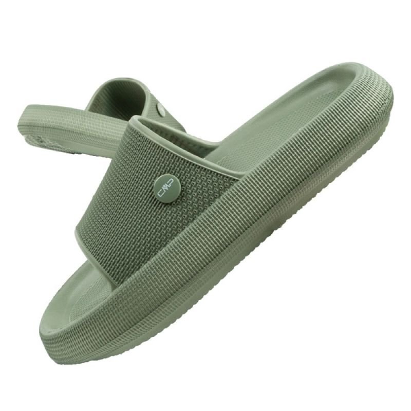 lupin-wear-ca-cmp-ruby-slipper-w-3q97866-e452-1541333 CMP Ruby Slipper W 3Q97866 E452 - Image 1