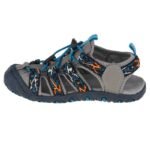 CMP Sahiph Hiking Sandal Jr 30Q9524-46UE - Image 2