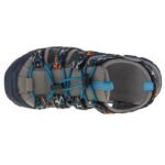 CMP Sahiph Hiking Sandal Jr 30Q9524-46UE - Image 3