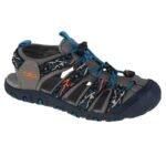 CMP Sahiph Hiking Sandal Jr 30Q9524-46UE - Image 5