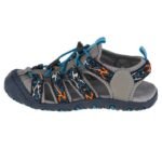 CMP Sahiph Hiking Sandal Jr 30Q9524-46UE - Image 6