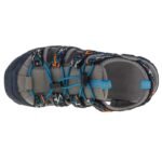 CMP Sahiph Hiking Sandal Jr 30Q9524-46UE - Image 7