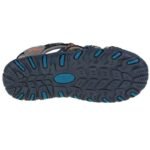 CMP Sahiph Hiking Sandal Jr 30Q9524-46UE - Image 8