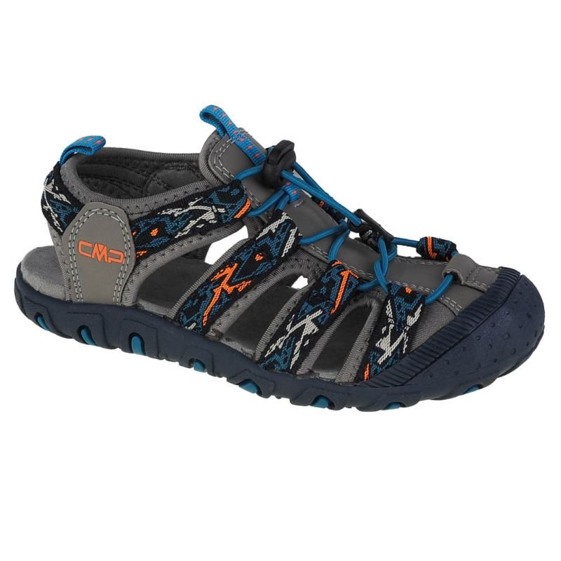 lupin-wear-ca-cmp-sahiph-hiking-sandal-jr-30q9524-46ue-816476 CMP Sahiph Hiking Sandal Jr 30Q9524-46UE - Image 1