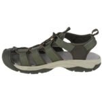 CMP Sahiph Hiking Sandal M 30Q9517-E980 - Image 2