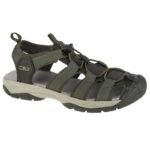 CMP Sahiph Hiking Sandal M 30Q9517-E980 - Image 5