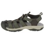 CMP Sahiph Hiking Sandal M 30Q9517-E980 - Image 6