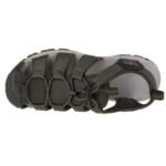 CMP Sahiph Hiking Sandal M 30Q9517-E980 - Image 7