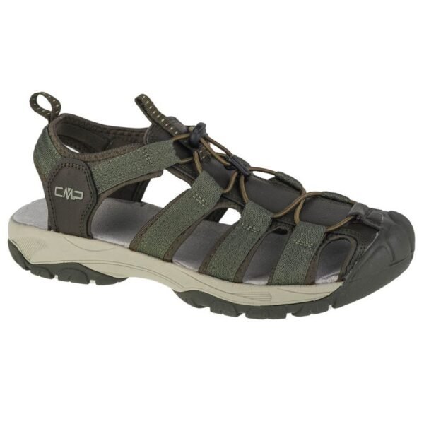 CMP Sahiph Hiking Sandal M 30Q9517-E980