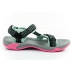 CMP shoes childrens sandals youth Hamal Hiking light comfortable - Image 4