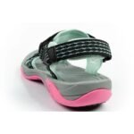 CMP shoes childrens sandals youth Hamal Hiking light comfortable - Image 5