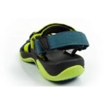 CMP shoes childrens sandals youth Hamal Hiking light comfortable - Image 5