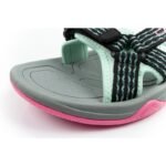 CMP shoes childrens sandals youth Hamal Hiking light comfortable - Image 6