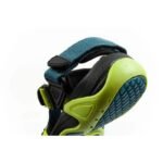 CMP shoes childrens sandals youth Hamal Hiking light comfortable - Image 7