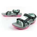 CMP shoes childrens sandals youth Hamal Hiking light comfortable - Image 8