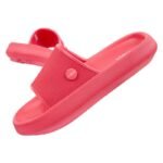 CMP W 3Q97866 C574 flip-flops - Image 2