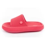 CMP W 3Q97866 C574 flip-flops - Image 3