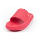 CMP W 3Q97866 C574 flip-flops - Image 4