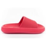 CMP W 3Q97866 C574 flip-flops - Image 5
