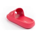 CMP W 3Q97866 C574 flip-flops - Image 6