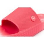 CMP W 3Q97866 C574 flip-flops - Image 7